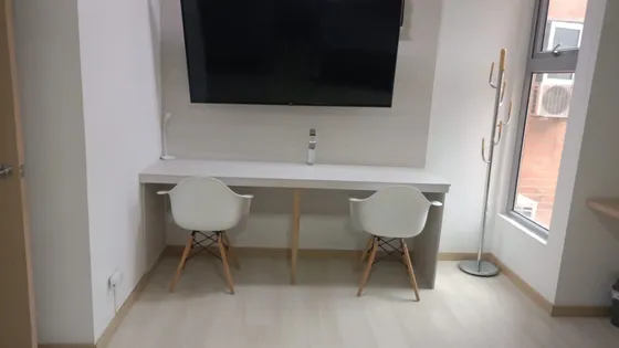 Vendo Apartamento Con Autorizacion Para Arrendar Por Plataformas