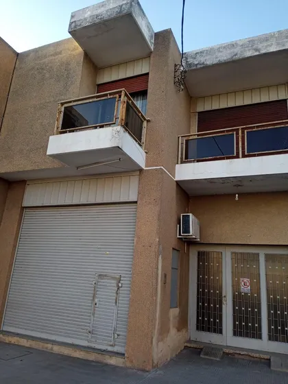 Casa En Venta - Maurizi