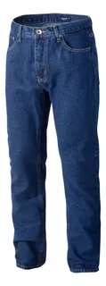 Jeans talla 56 hombre sale