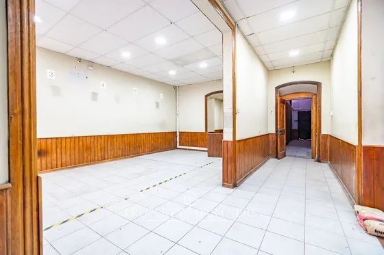  Propiedad Comercial En Pleno Centro Coquimbo 