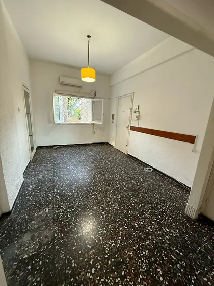 Alquiler | Apartamento En Complejo Cerrado
