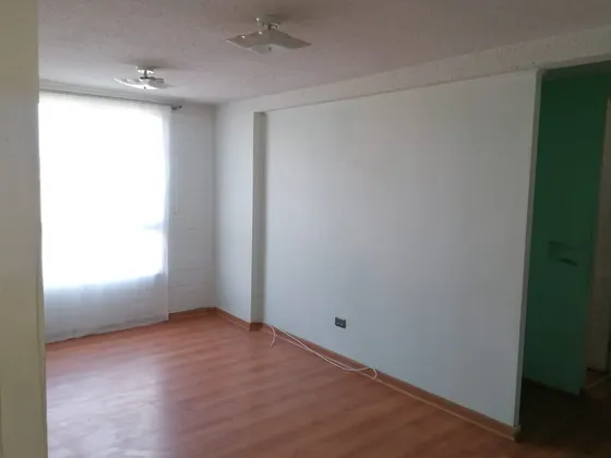 Tres Dormitorios, Un Baño