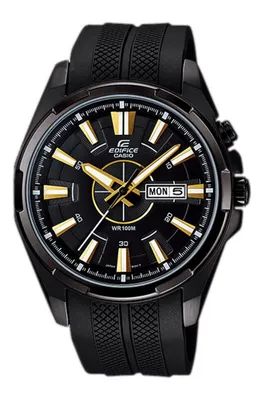 Casio edifice 5236 discount