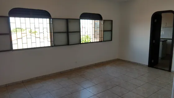 Atenção Investidores - Oportunidade - Apartamento 106 M2