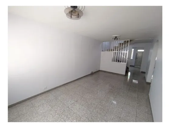 Rhbr-13304 Casa Dúplex Independiente Guayabal La Colina