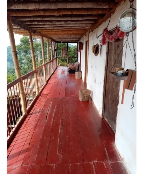 Venta Finca Vereda El Descanso Neira 108.800m² | Finca En Venta