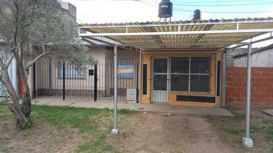 Departamento - San Lorenzo