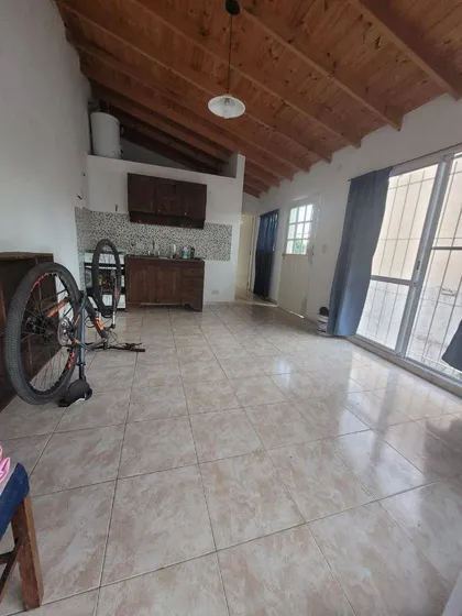 Alquiler Departamento 1 Dormitorio Tortuguitas