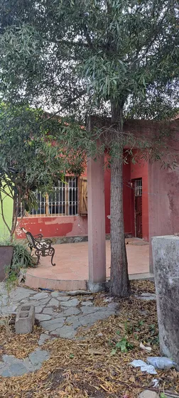 Guillermo Greene - Av. Cahuil (93132)