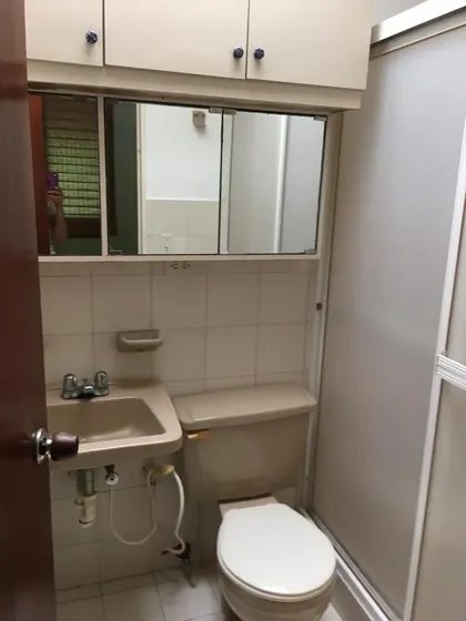 Villa En Venta Palm Beach 60mts Higuerote Mdominguez