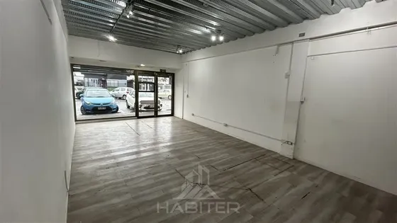 Cod39162 Arriendo Amplio Local Comercial 2 Pisos En Temuco