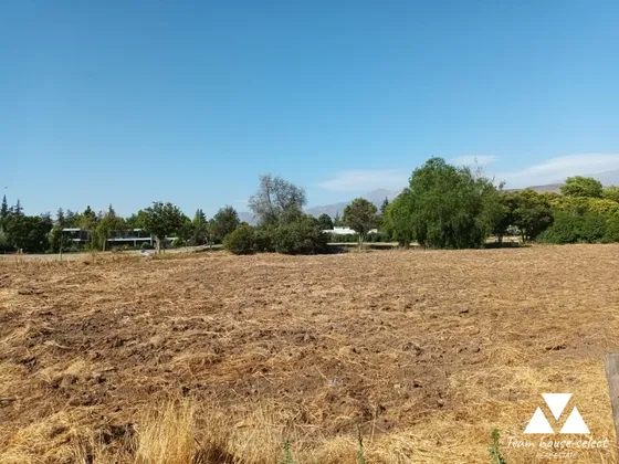 Posibilidad De Novar A Tasa 1,8 Excelente Terreno Las Brisas
