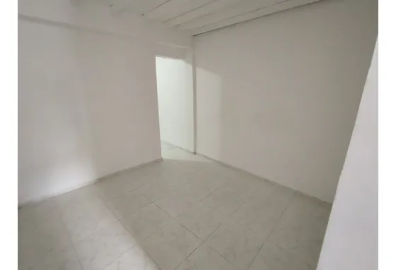 Arriendo Apartaestudio En El Carmen Manizales | Arriendos