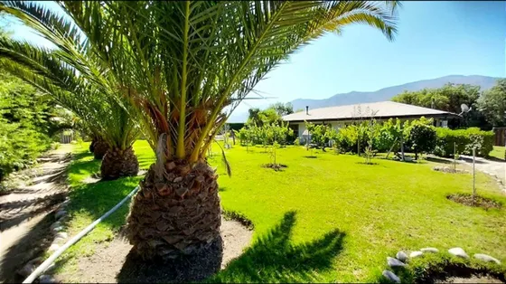 Casa En Venta De 3 Dorm. En Km 32 Ruta 41