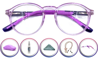 Gafas para computador mercadolibre sale