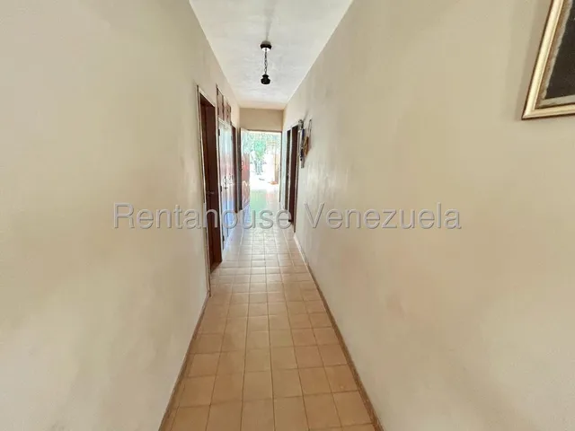 25-20278*nataly Zambrano Bullones Te Ofrece Economice Venta De Casa (1 Nivel) En Parroquia El Cuji, Lara 