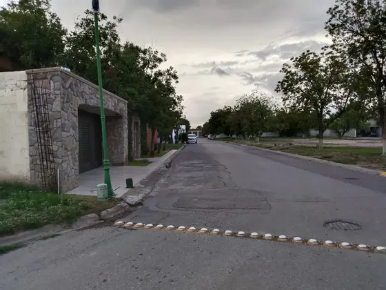 Terreno En Venta En Real Del Nogalar, Torreón, Coahuila De Zaragoza