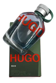 Cantimplora negra hugo boss hotsell