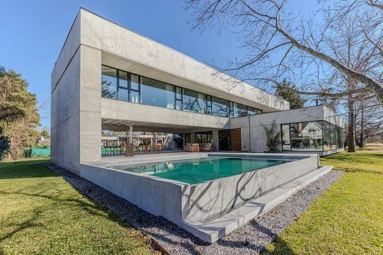 Casa En Venta En San Diego Country Club  Moreno