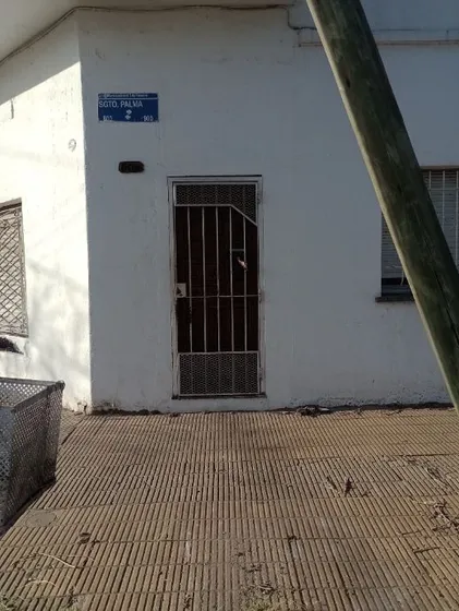 Casa Ph En Alquiler En Villa Bosch