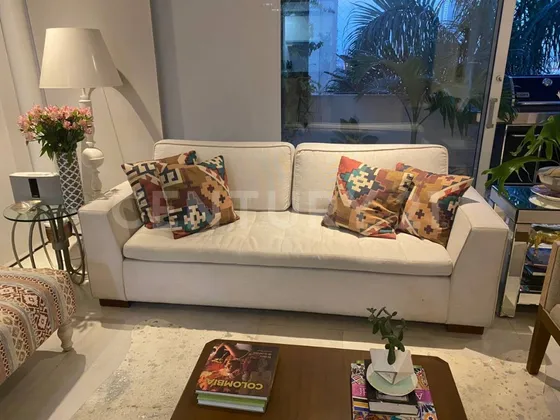 Apartamento Duplex   Alquiler  Venta Santa Mónica Alta Norte Cali