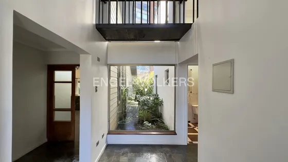 Casa En Andalué