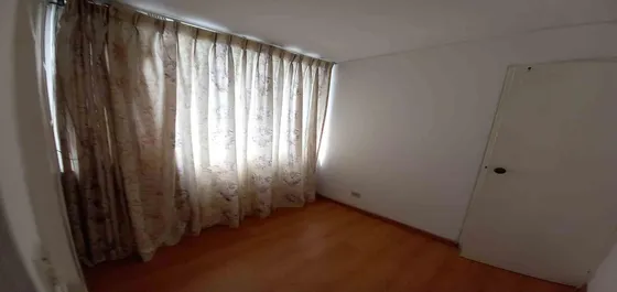 Apartamento En Venta En Versalles/manizales (43299).