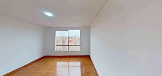 Apartamento En Venta En Ciudad Verde (29990066765).