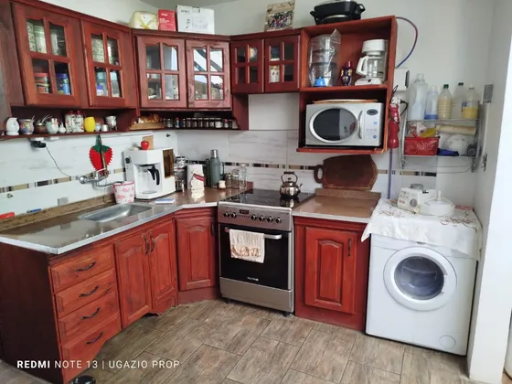 Reservado!!!!!departamento, Merlo, Venta, Ugazio Propiedades, Libertad
