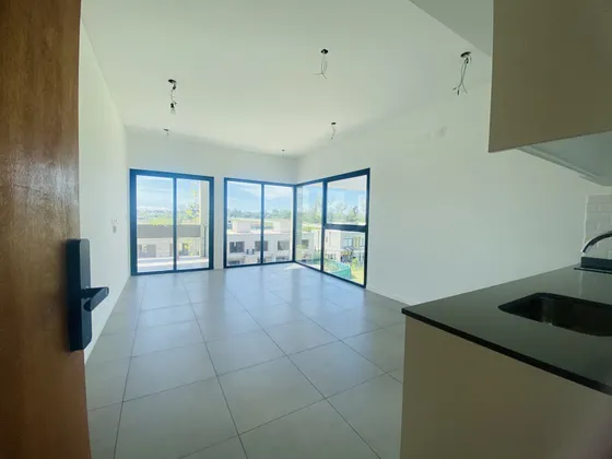 Alquiler Departamento Ituzaingo