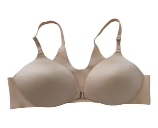 Talla de brasier 39b hotsell