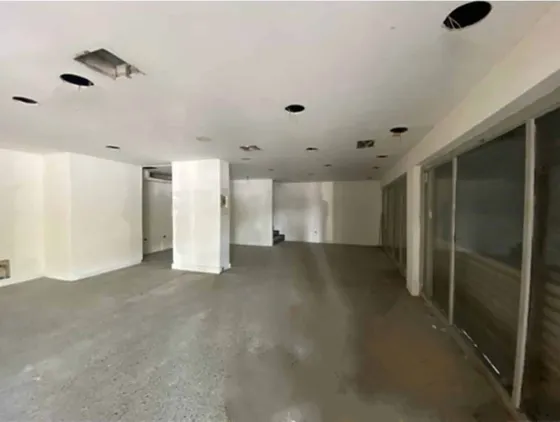 Excelente Oportunidad Comercial, Inmueble Con Ubicación Privilegiada Y Desarrollos Hoteleros Y Comerciales Muy Próximos. Cod. 41514