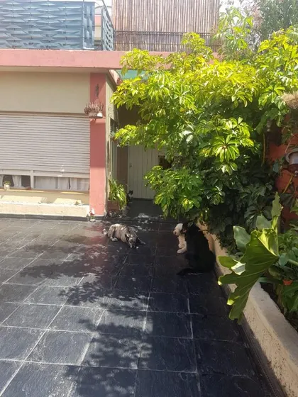 Ph En Venta - 3 Dormitorios 2 Baños - Cochera - 200mts2 - Bernal, Quilmes