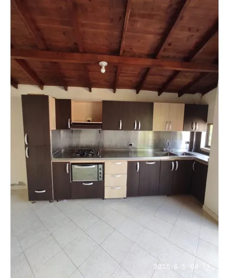 Casa Para Arriendo En Envigado - Las Flores