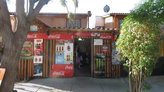 Casa En Venta En Sótero Del Río Puente Alto