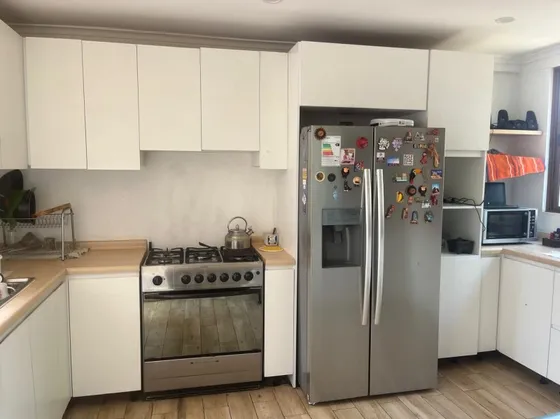 Oportunidad Linda Casa 3d 2b 1e 1b