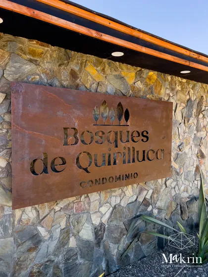 Casa Amoblada 2d 2b En Maitencillo Sur Bosques De Quirilluca
