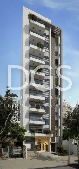 Departamento 2 Ambientes En Venta En Temperley