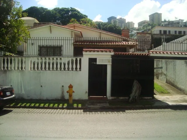 Venta Casa Quinta Santa Monica A Una Cuadra Del Gama Express Oportunidad Mv