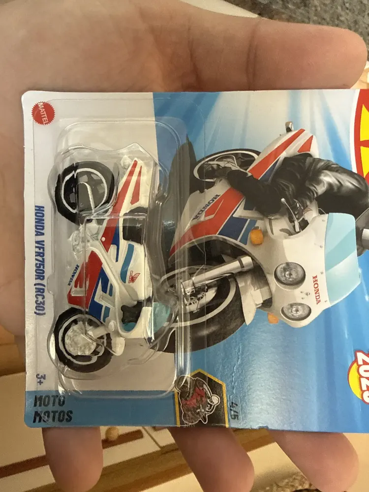 Set 5 Carrinhos Hot Wheels Hw J-imports 2025 Mattel | Frete grátis