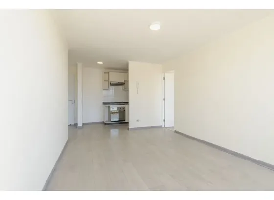 Arriendo Metro Rodrigo De Araya / Zañartu / Til Til