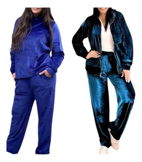 Buzos marca bebe para dama hotsell