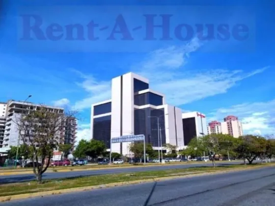 Milagros Inmuebles Oficina Venta Barquisimeto Lara Zona Este Economica Comercial Economico Código Inmobiliaria Rent-a-house  25-5807