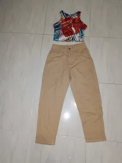 Bas ropa dama hotsell