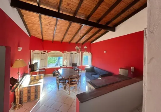 Ph En Venta - 1 Dormitorio 2 Baños - Chascomús