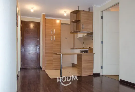 Departamento Santa Rosa Id: 50179