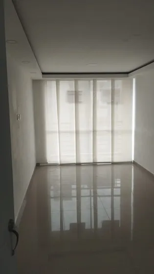 Oportunidad Venta Apto  Alameda Del Rio Tres Habitaciones 