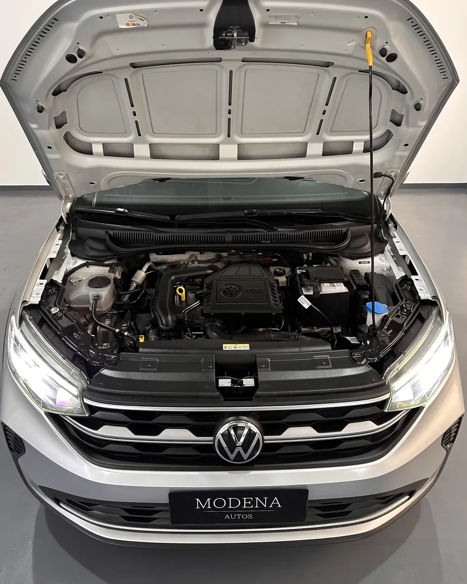 Miniatura 9