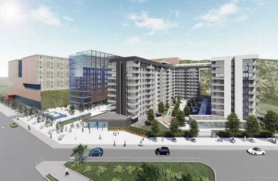 Venta Oficina 182 Mt2 Plan De Viña Del Mar