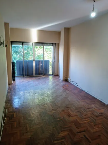 Hermoso 3 Ambientes Totalmente Externo. Dueño Directo